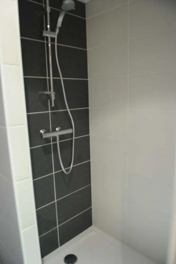 Ruthenium Hotel Rodez