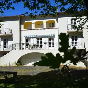 L'escalere Bed & Breakfast